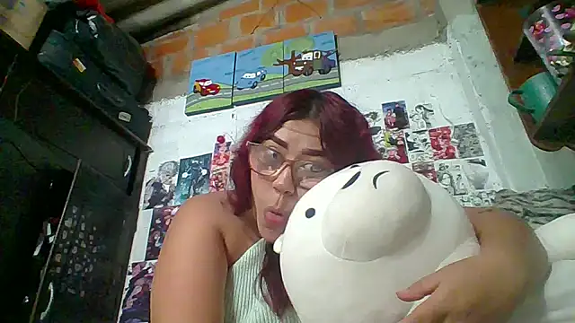 violeta_818 webcam