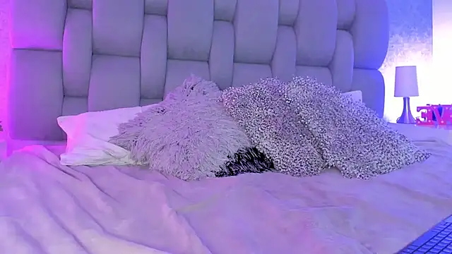 KarolRojas_ webcam