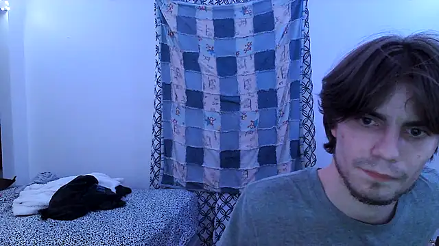 BWCBENZO webcam