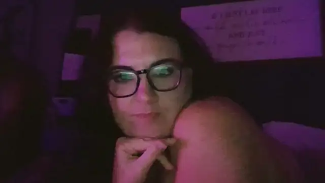 _CumSeeV_ webcam