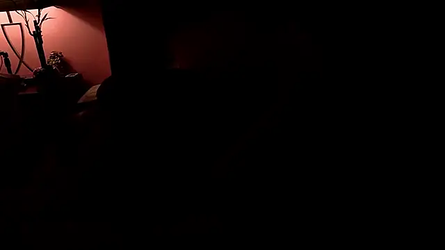 Lily_Miiller webcam