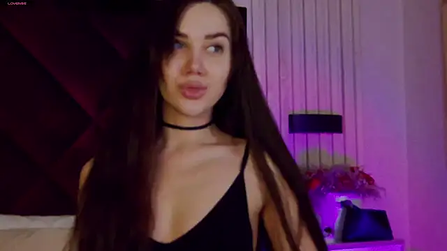 StacyHarland