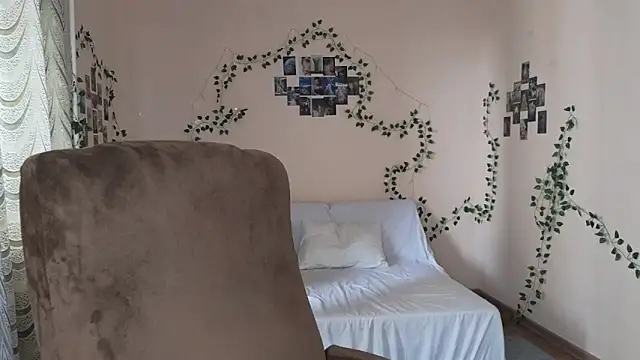 Lia_Tito