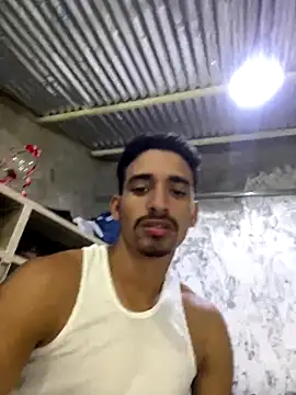 ikaro21 webcam
