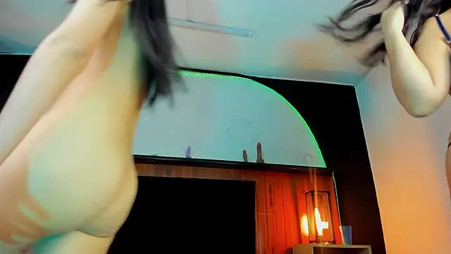 Amanda_Moore webcam