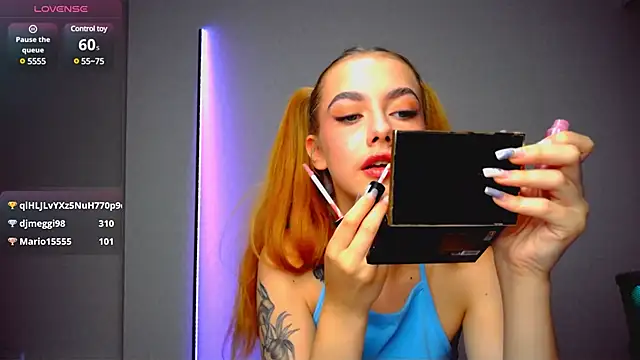 A_Karolina webcam