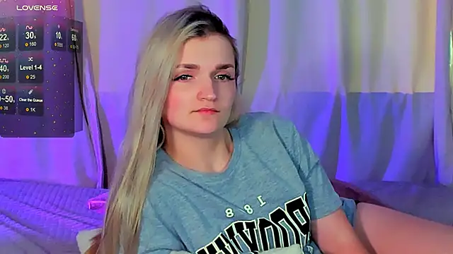 Anny_Handd webcam