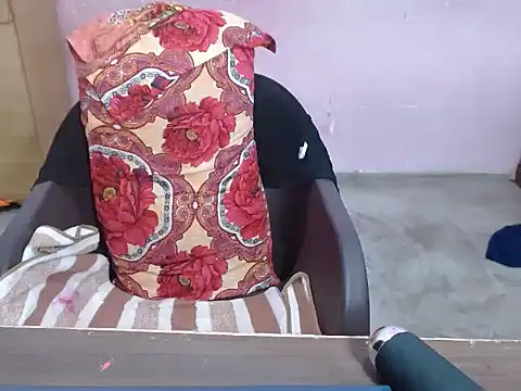 cute_sapna_07 webcam