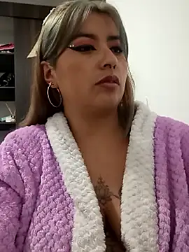 Miamelhot_ webcam
