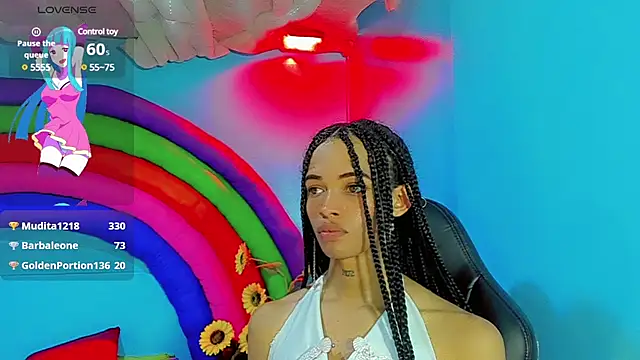 Dahlia_Moss webcam