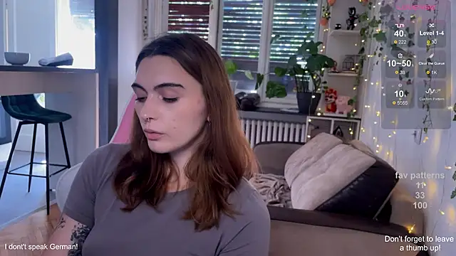 dorfmatratze__ webcam