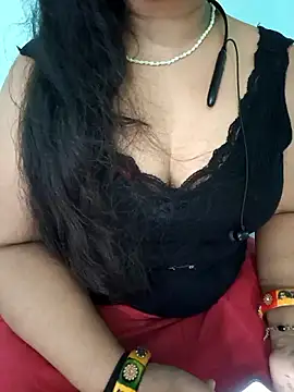 Anjali-bhabhi webcam