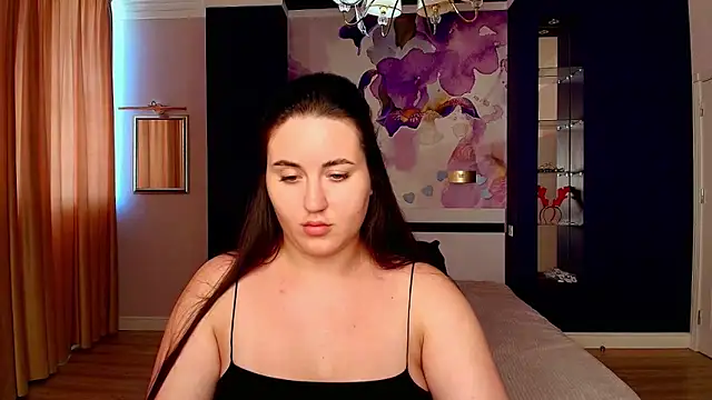 Roxie_Bradley webcam