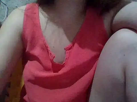 Beatrice143 webcam
