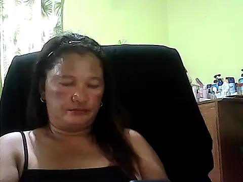 hott_scarlett webcam