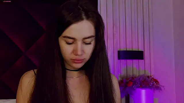 StacyHarland webcam