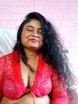 hornyriyanka webcam
