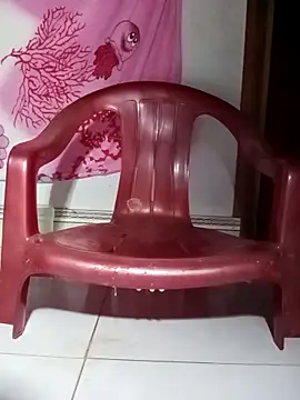 quynhhoa99 webcam
