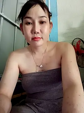 Ana_love2000