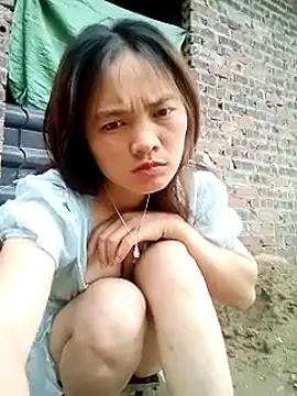 Sasuv