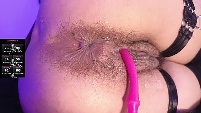 sweet_letty_1408 webcam