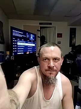 whyteguy410 webcam