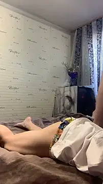 Kisasex1010 webcam
