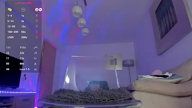 amateur porn live Kylieety
