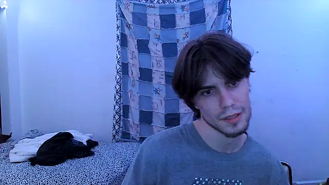 BWCBENZO webcam