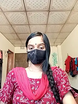 cam chat free Acish