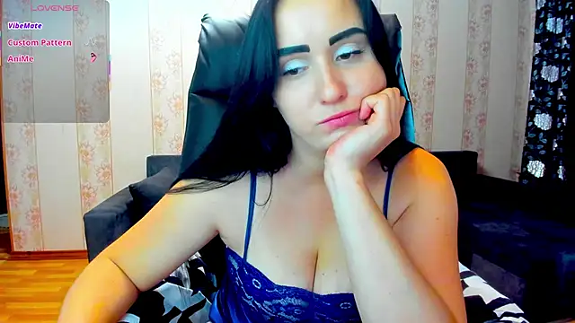 AddieAdams webcam