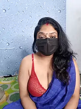 Blowjob_Queenindia webcam