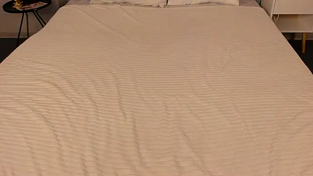 amateur porn webcam Lina Kiss Me