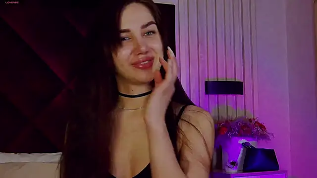 StacyHarland webcam