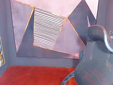 TransxJia webcam