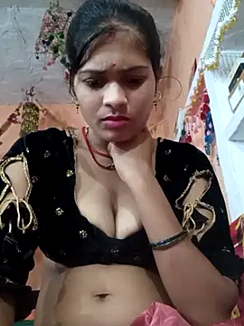 Cut_umang webcam