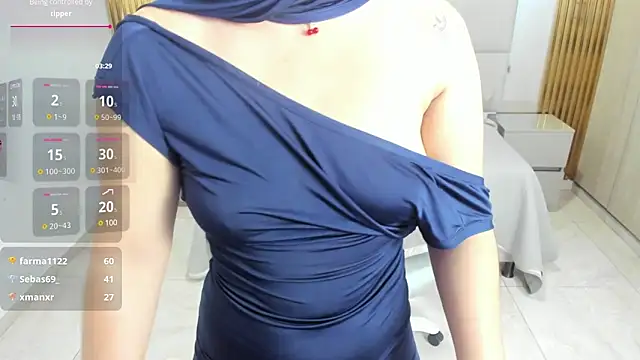 Nazly_farhat webcam