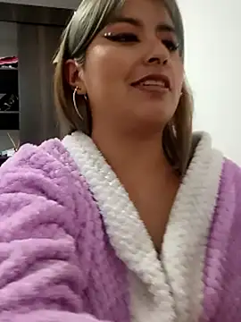 Miamelhot_ webcam