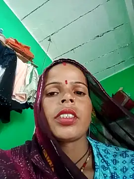 Suhani_mehta webcam