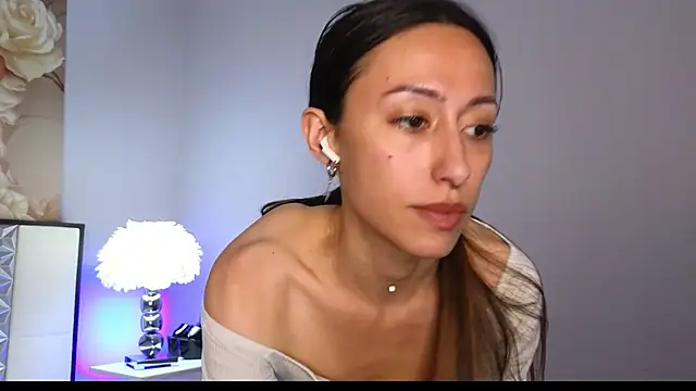 Alex_Flow webcam