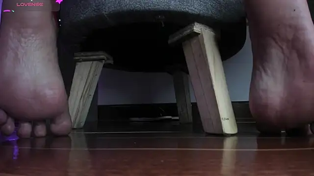 Amaia_Bushida webcam