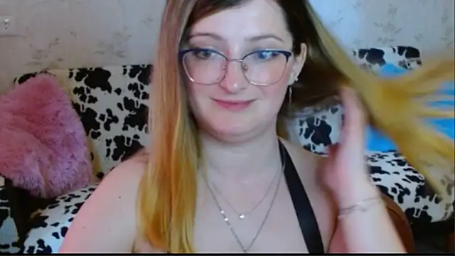 Arielsssplash webcam