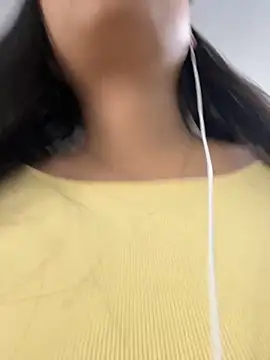 reviewl webcam