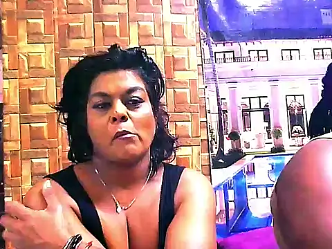 indianCherryPie webcam