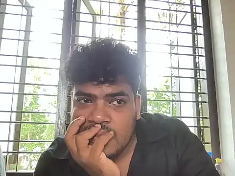 southboi webcam