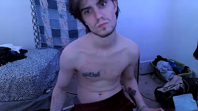 BWCBENZO webcam