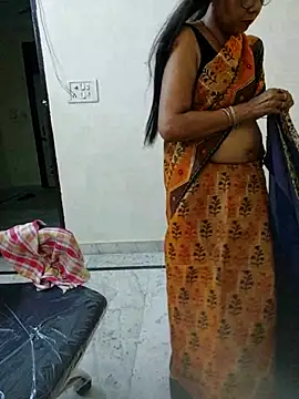 Shanu_Shah webcam