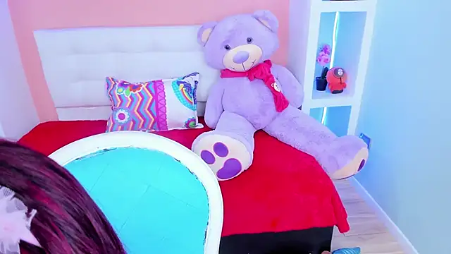 miss___megan webcam