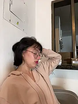 Elizadonatti webcam