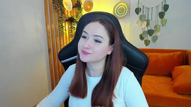 MiraEvansi